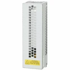 Résistance De Freinage 2,2 - 4 KW Siemens 6SL3201-0BE21-0AA0 1 Pc(s)