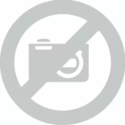 API - CPU Compact Siemens 6ES7212-1BE40-0XB0 1 Pc(s)