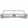 FILTRE A PELUCHES POUR SECHE LINGE SIEMENS - 00652185