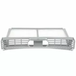 FILTRE A PELUCHES POUR SECHE LINGE SIEMENS - 00652185
