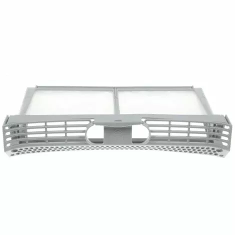 FILTRE A PELUCHES POUR SECHE LINGE SIEMENS - 00652185 1 FILTRE A PELUCHES POUR SECHE LINGE SIEMENS - 00652185