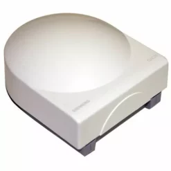 Sonde Température Extérieure CTN575 -35...50°C - SIEMENS : QAC32