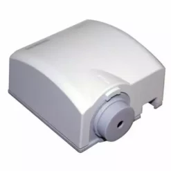 Sonde Température Applique LG-Ni1000 -30...130°C - SIEMENS : QAD22