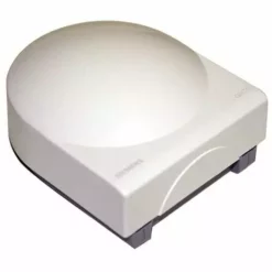 Sonde Température Extérieure LG-Ni1000 -50...70°C - SIEMENS : QAC22