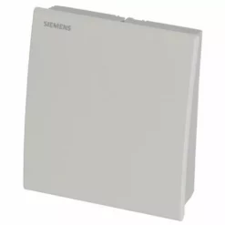 Sonde Température Ambiante LG-NI1000 0...50°C - SIEMENS : QAA24