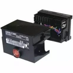 Kit Remplacement Boîte Contrôle LAI - SIEMENS : KITLAI