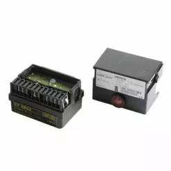 Boîte De Contrôle SIEMENS LFI 7-35 - SIEMENS : KITLFI735