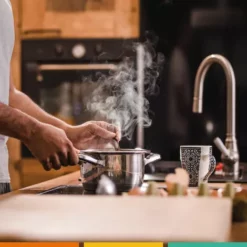 FC11 - Filtre à Charbon Compatible Siemens Lz51700 -SIEMENS Soldes 10407132 5