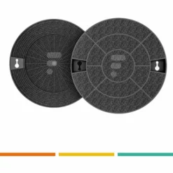 FC16 - Filtre à Charbon Compatible Siemens LZ 55550