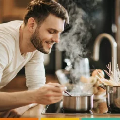 FC16 - Filtre à Charbon Compatible Siemens LZ 55550 -SIEMENS Soldes 10407142 5