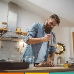 FC21 - Filtre à Charbon Compatible Siemens LZ52751 9 FC21 - Filtre à Charbon Compatible Siemens LZ52751 -SIEMENS Soldes 10407145 5