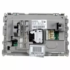 MODULE DE PUISSANCE POUR LAVE LINGE SIEMENS - 00743819