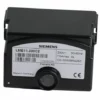 Boîte De Contrôle Gaz LME 22 331A2 - SIEMENS : LME22 331C2