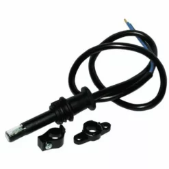 Cellule SIEMENS QRB1A - SIEMENS : QRB1A A068B70B