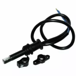 Cellule SIEMENS QRB1B A068B70B - SIEMENS : QRB1B A068B70B