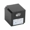 Boîte De Contrôle Gaz LFL 1.333 - SIEMENS : LFL1.333