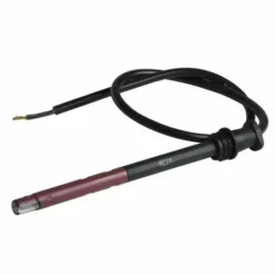 Cellule SIEMENS QRB1B Spéciale CUENOD, ELCO - SIEMENS : QRB1B D042B20B