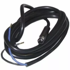 Cellule SIEMENS QRB1B A150B70B - SIEMENS : QRB1A A150B70A1