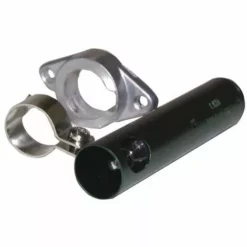 Cellule SIEMENS QRB3 - SIEMENS : QRB3(1)