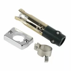 Cellule SIEMENS UV QRA 2M - SIEMENS : QRA2M(1)