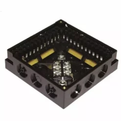 Socle De Boîte De Contrôle AGM41040550 - SIEMENS : AGM410490550