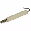 Électrode D'allumage Pour QSZ 60/32 - SIEMENS : 466813230