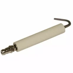 Électrode D'allumage Pour QSZ 60/32 - SIEMENS : 466813230