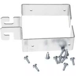 JEU DE FIXATION POUR HOTTE SIEMENS - 00182201