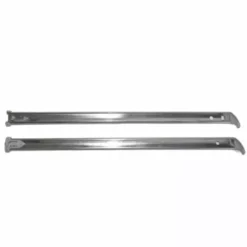 GLISSIERE DIMENSIONS 450 MM POUR LAVE VAISSELLE SIEMENS - 00668719