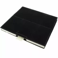 Filtre Charbon 235x220 Pour Hotte Siemens