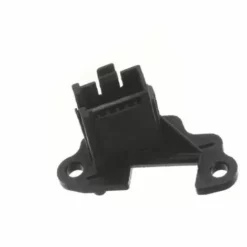 SONDE CAPTEUR MOTEUR POUR LAVE LINGE SIEMENS - 10000839