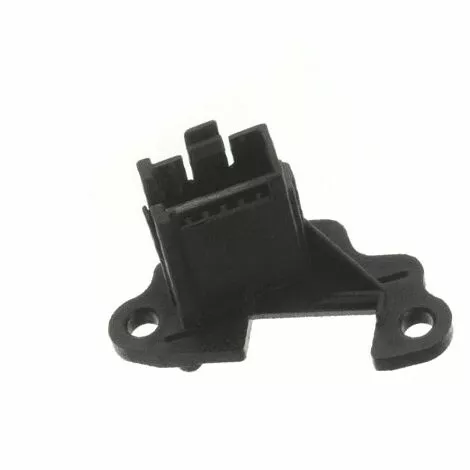 SONDE CAPTEUR MOTEUR POUR LAVE LINGE SIEMENS - 10000839 1 SONDE CAPTEUR MOTEUR POUR LAVE LINGE SIEMENS - 10000839