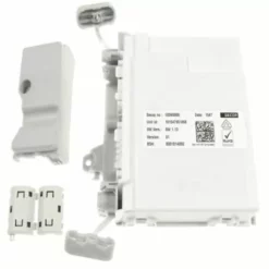 CONVERTISSEUR DE FRÉQUENCE POUR REFRIGERATEUR SIEMENS - 12011909