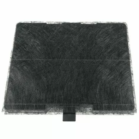 FILTRE CHARBON ACTIF 317 X 235 MM POUR HOTTE SIEMENS - 11026771 1 FILTRE CHARBON ACTIF 317 X 235 MM POUR HOTTE SIEMENS - 11026771