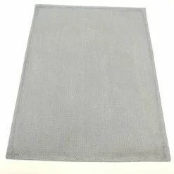 Filtre Graisse Metal 445x290 Pour Hotte Siemens