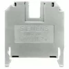 SIEMENS Unipolar Mort 16mmq Blue 8wa1011111bk11