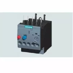SIEMENS Thermal Rele S0 2,8-4a 3ru21261eb0