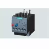 SIEMENS Thermal Rele S0 14-20 A 3ru21264bbb0