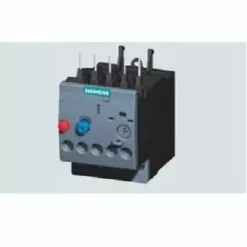 SIEMENS Thermal Rele S0 14-20 A 3ru21264bbb0