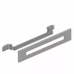 SIEMENS Din 24 Modules H 200 Mm 8gk63522kkk23