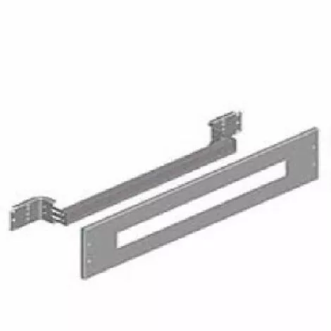 SIEMENS Din 24 Modules H 200 Mm 8gk63522kkk23 1 SIEMENS Din 24 Modules H 200 Mm 8gk63522kkk23