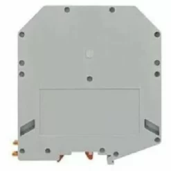 SIEMENS 150mmmmq 8wh10000as00