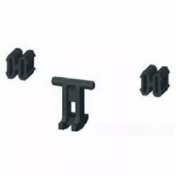 SIEMENS Interlock Avec Clip X S0 3ra29122h