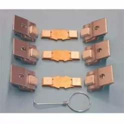 SIEMENS Contacts Principaux Pour 3tf52 3ty75200a