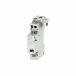 SIEMENS Afdd 40a 1p+n 230v 5sm60142