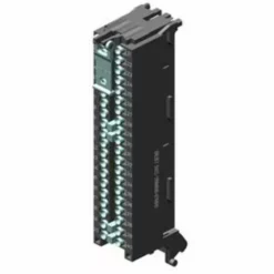 Siemens 6ES7592-1BM00-0XB0 6ES75921BM000XB0 API - Connecteur