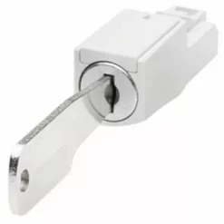 Elément De Sécurité Siemens 6GK1901-1BB50-0AA0