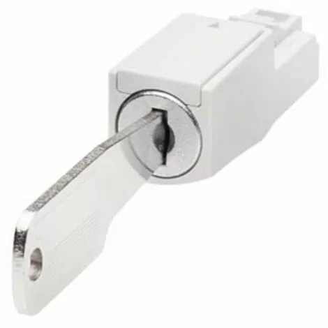 Elément De Sécurité Siemens 6GK1901-1BB50-0AA0 1 Elément De Sécurité Siemens 6GK1901-1BB50-0AA0