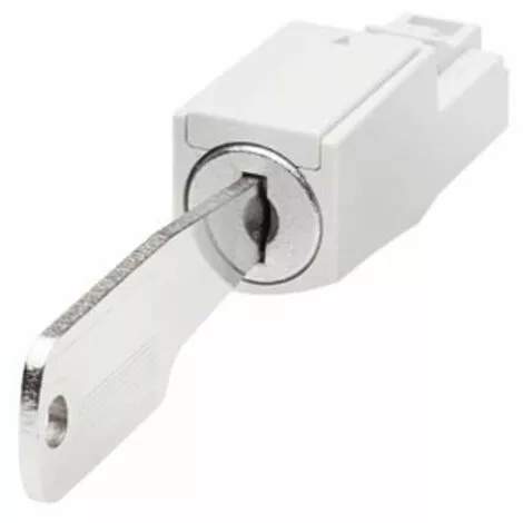 Elément De Sécurité Siemens 6GK1901-1BB50-0AA0 2 Elément De Sécurité Siemens 6GK1901-1BB50-0AA0 – Image 2