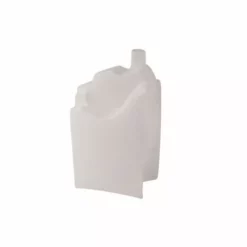 SIEMENS Potentiomètre ASZ 12-703